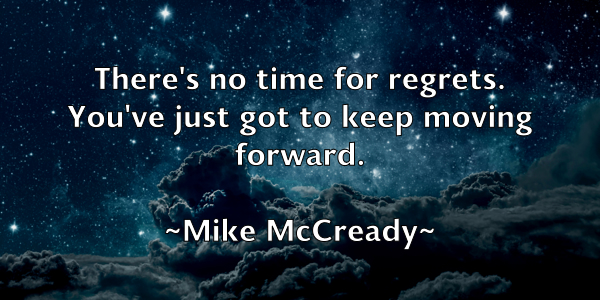/images/quoteimage/mike-mccready-588107.jpg