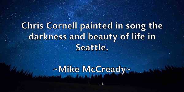 /images/quoteimage/mike-mccready-588109.jpg