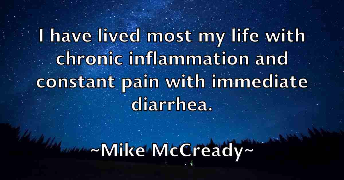 /images/quoteimage/mike-mccready-fb-588113.jpg