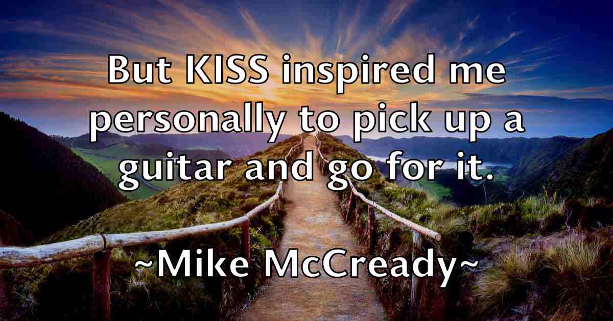 /images/quoteimage/mike-mccready-fb-588114.jpg