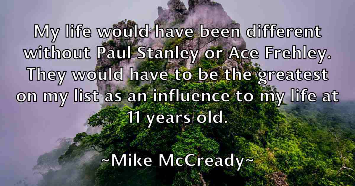 /images/quoteimage/mike-mccready-fb-588116.jpg