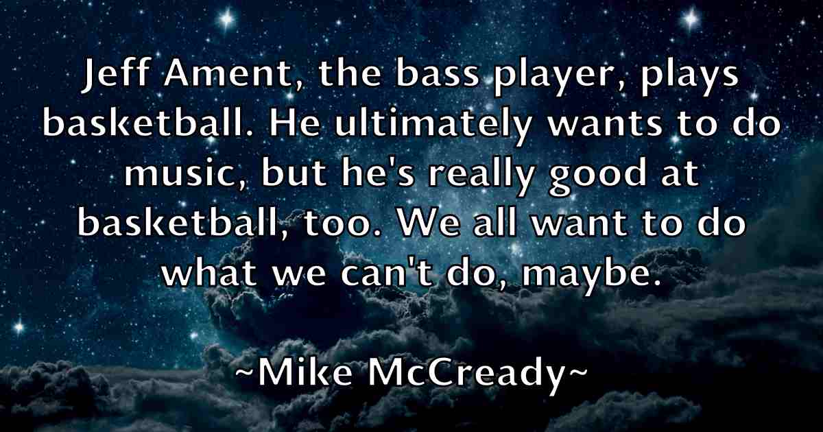 /images/quoteimage/mike-mccready-fb-588117.jpg
