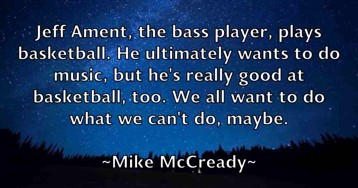 /images/quoteimage/mike-mccready-fb-588117.jpg