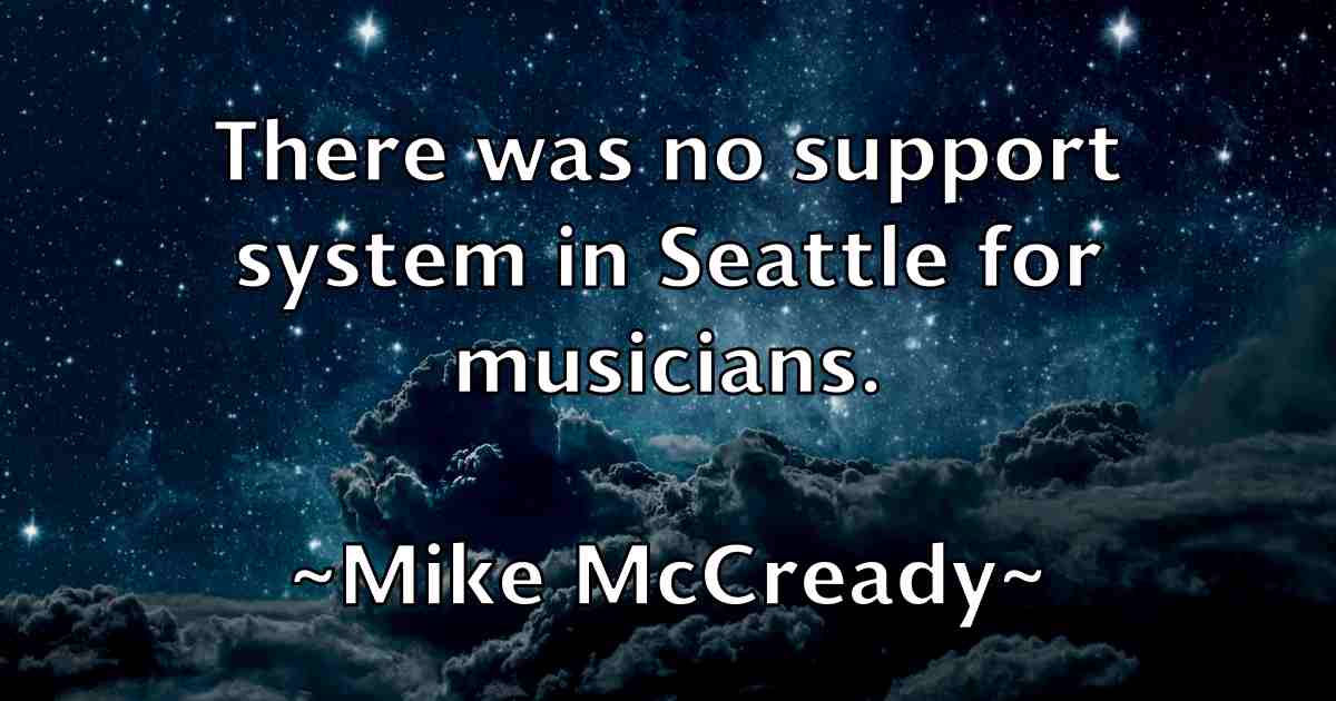 /images/quoteimage/mike-mccready-fb-588119.jpg