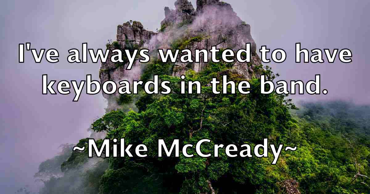 /images/quoteimage/mike-mccready-fb-588135.jpg