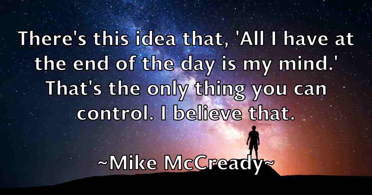 /images/quoteimage/mike-mccready-fb-588137.jpg