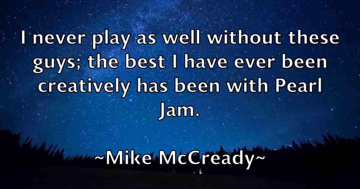 /images/quoteimage/mike-mccready-fb-588141.jpg