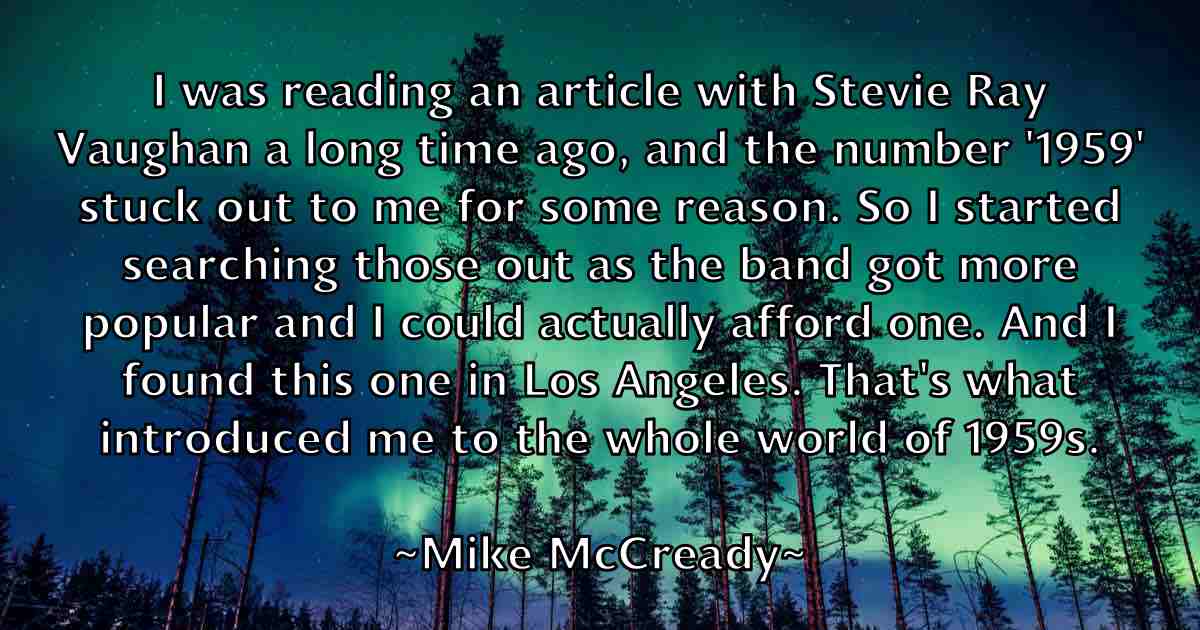 /images/quoteimage/mike-mccready-fb-588142.jpg