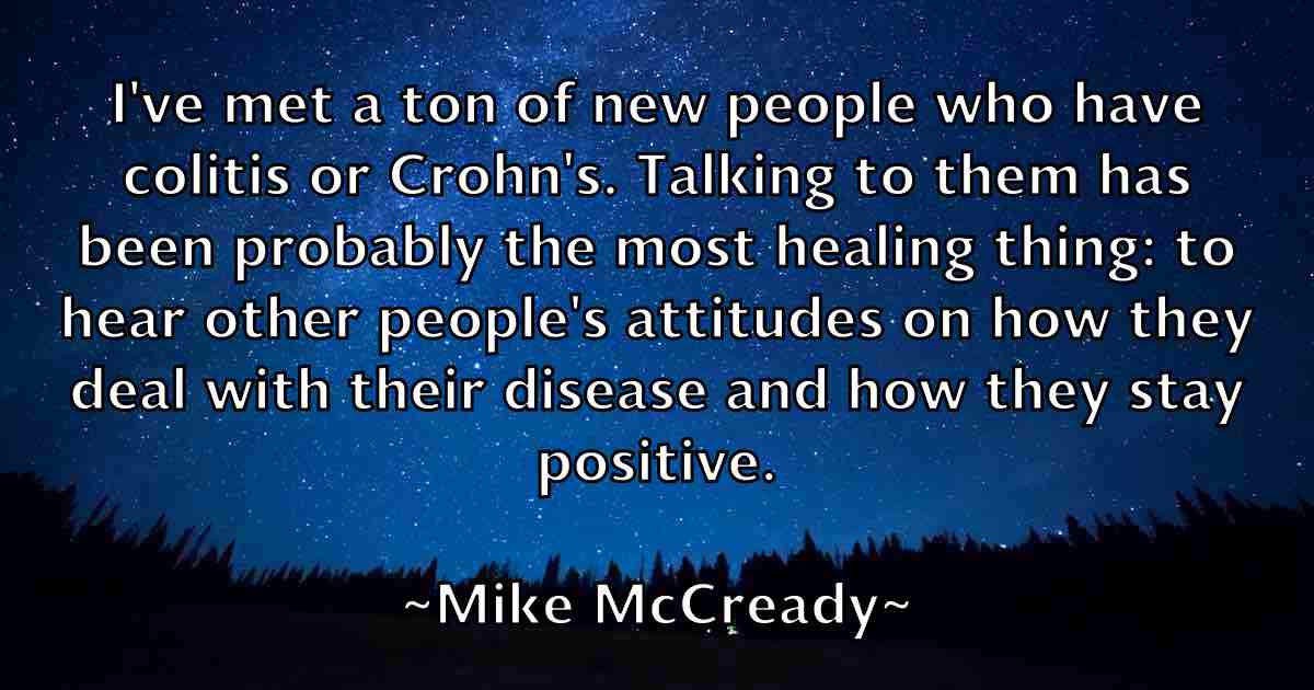 /images/quoteimage/mike-mccready-fb-588143.jpg