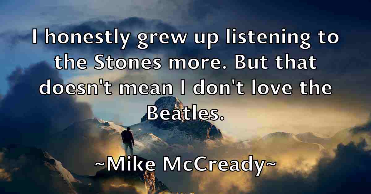 /images/quoteimage/mike-mccready-fb-588150.jpg