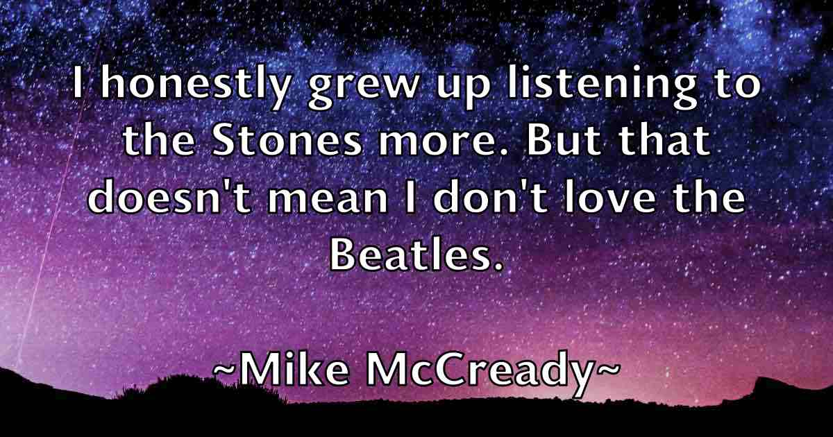 /images/quoteimage/mike-mccready-fb-588150.jpg