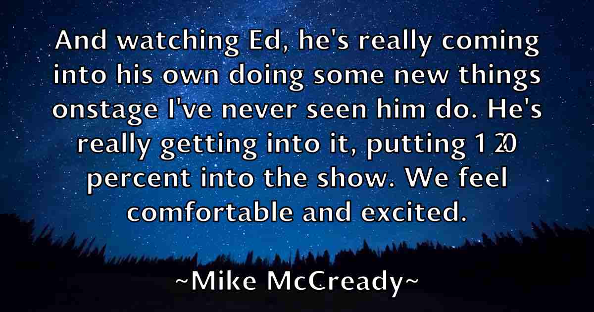 /images/quoteimage/mike-mccready-fb-588153.jpg