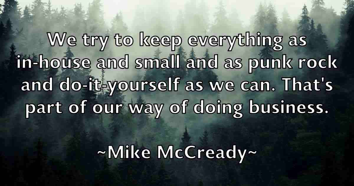 /images/quoteimage/mike-mccready-fb-588155.jpg