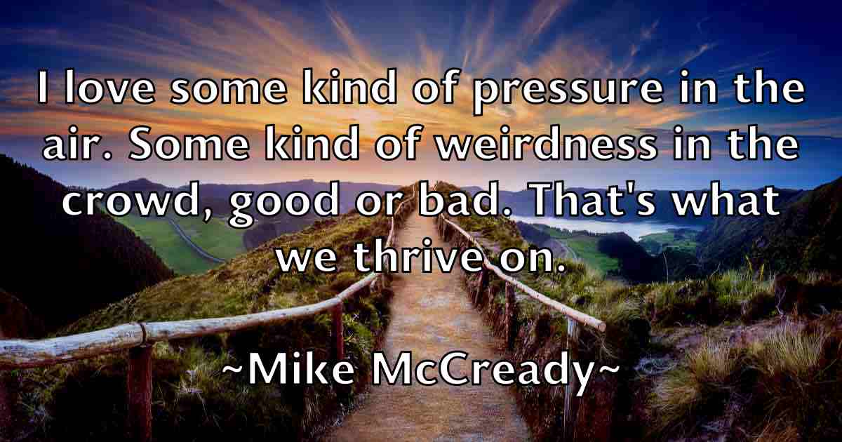 /images/quoteimage/mike-mccready-fb-588209.jpg
