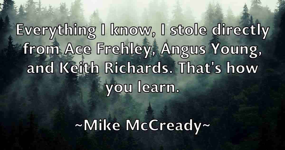 /images/quoteimage/mike-mccready-fb-588214.jpg