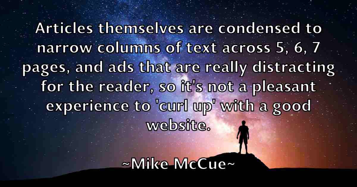 /images/quoteimage/mike-mccue-fb-588235.jpg
