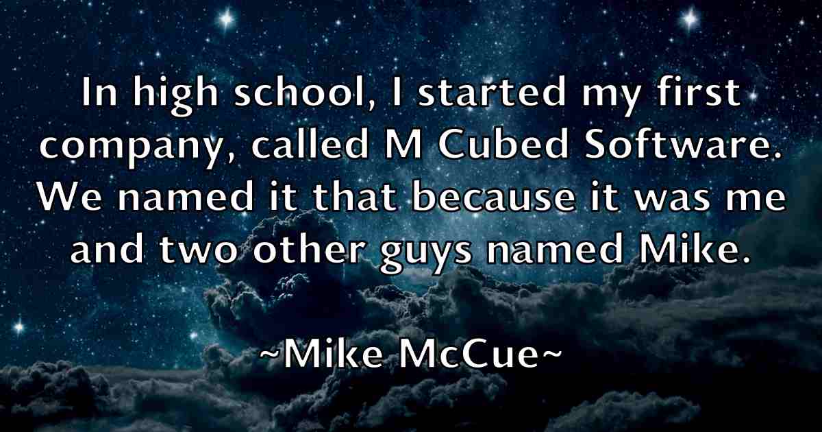 /images/quoteimage/mike-mccue-fb-588241.jpg