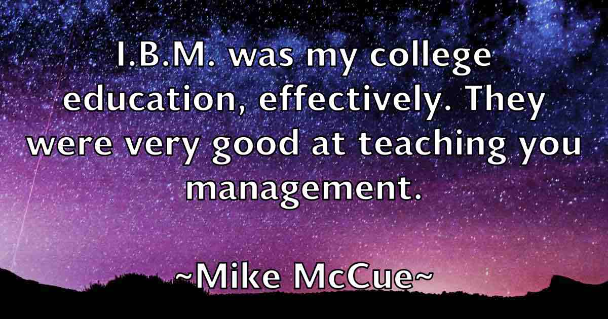 /images/quoteimage/mike-mccue-fb-588242.jpg
