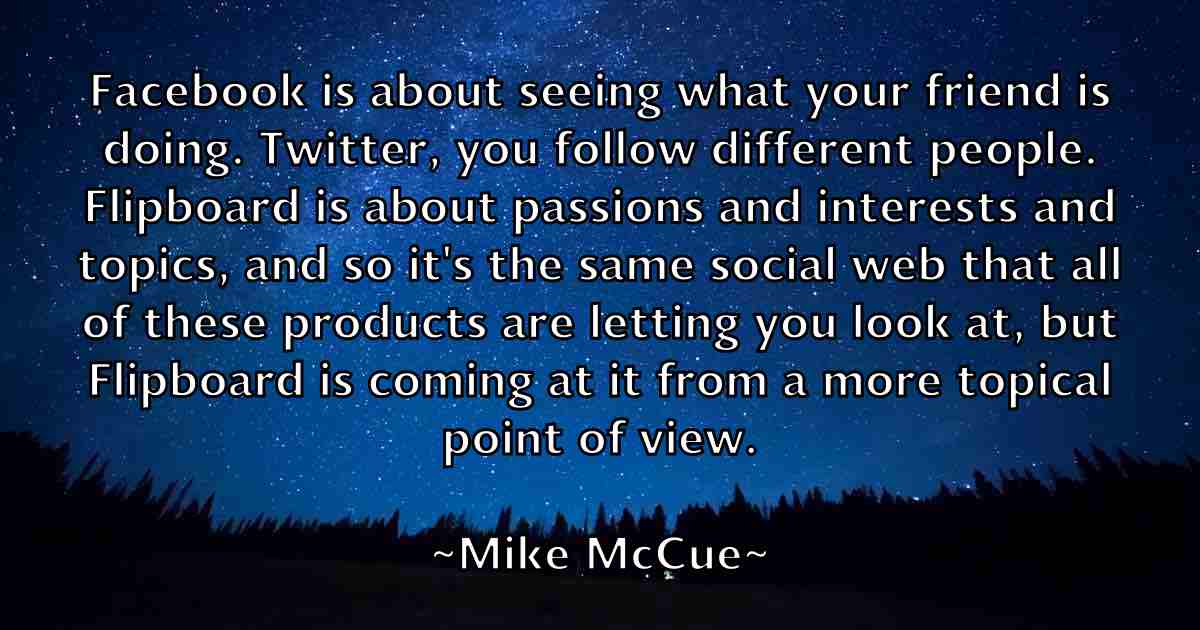 /images/quoteimage/mike-mccue-fb-588244.jpg