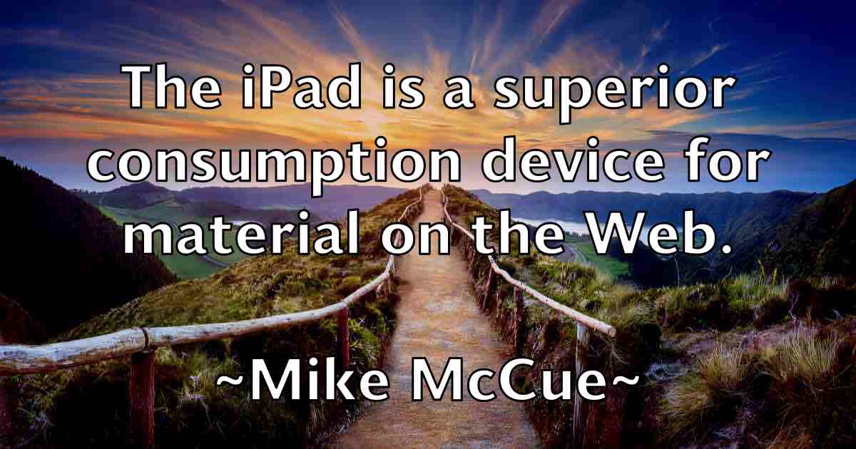 /images/quoteimage/mike-mccue-fb-588250.jpg