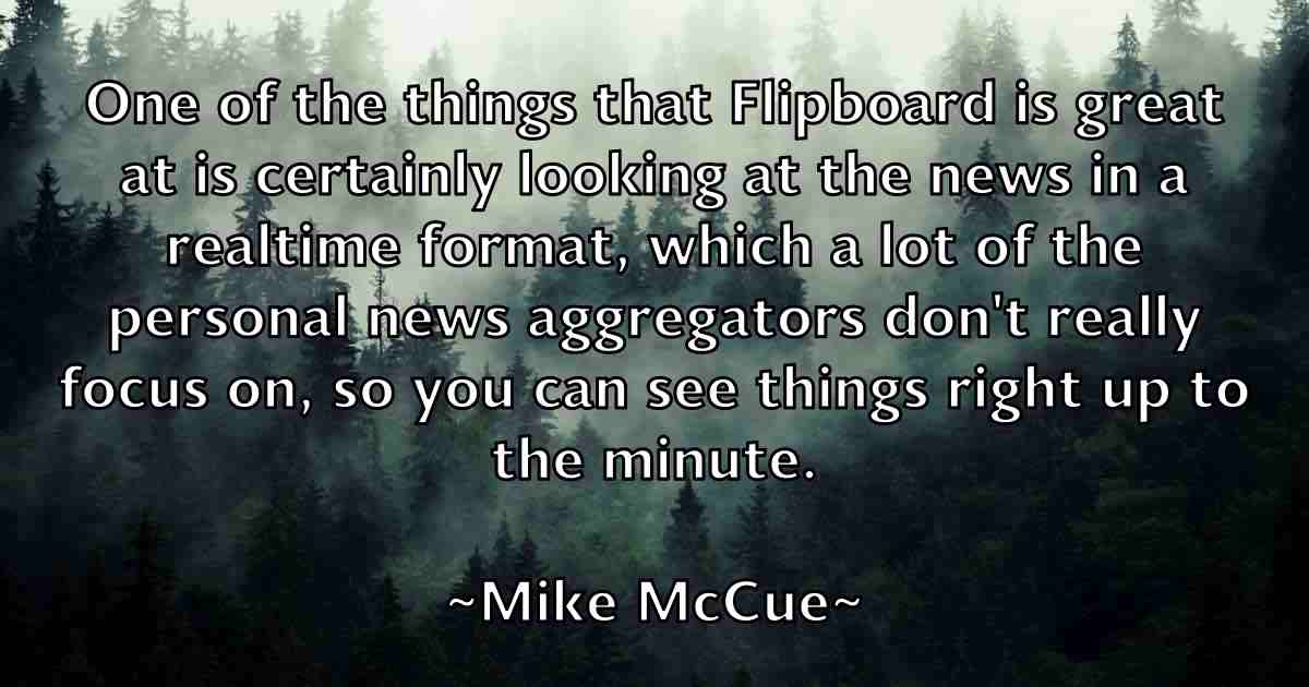 /images/quoteimage/mike-mccue-fb-588254.jpg