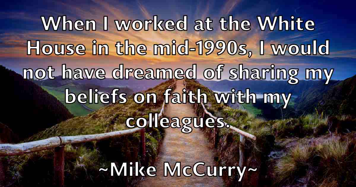 /images/quoteimage/mike-mccurry-fb-588262.jpg