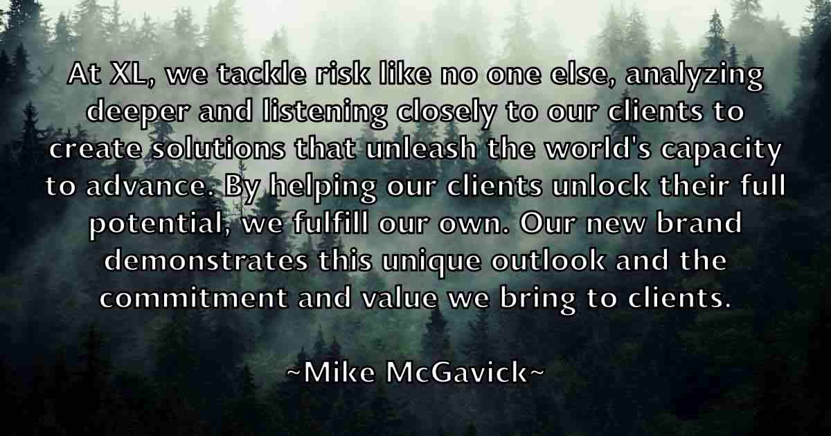 /images/quoteimage/mike-mcgavick-fb-588265.jpg