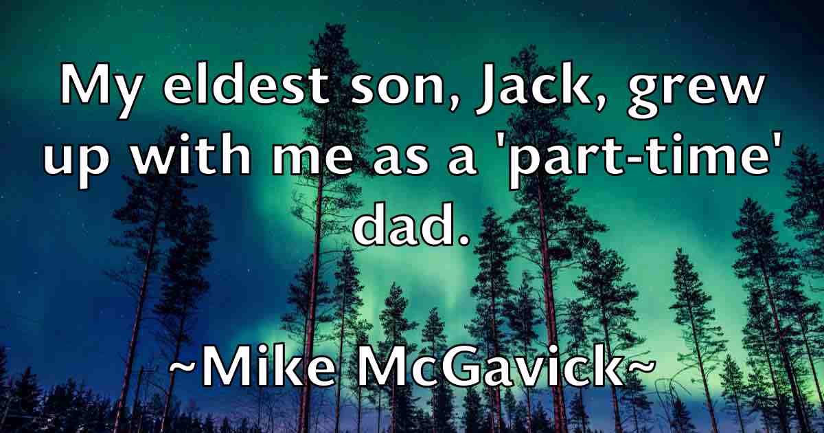 /images/quoteimage/mike-mcgavick-fb-588272.jpg