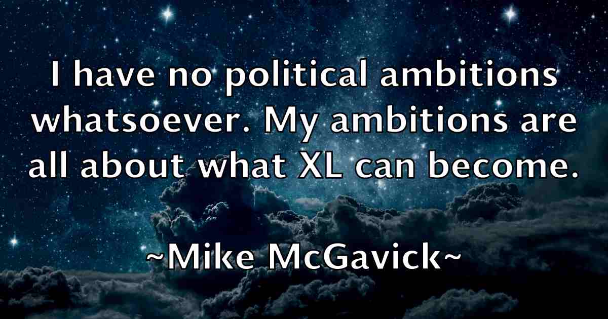 /images/quoteimage/mike-mcgavick-fb-588274.jpg