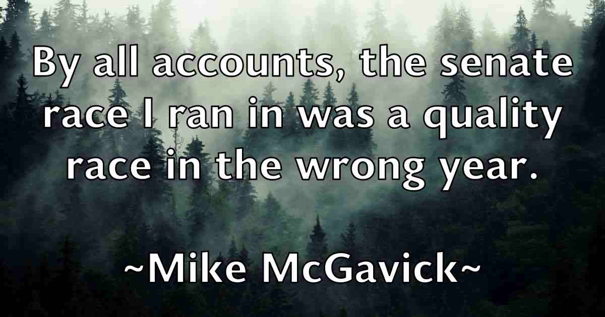 /images/quoteimage/mike-mcgavick-fb-588276.jpg