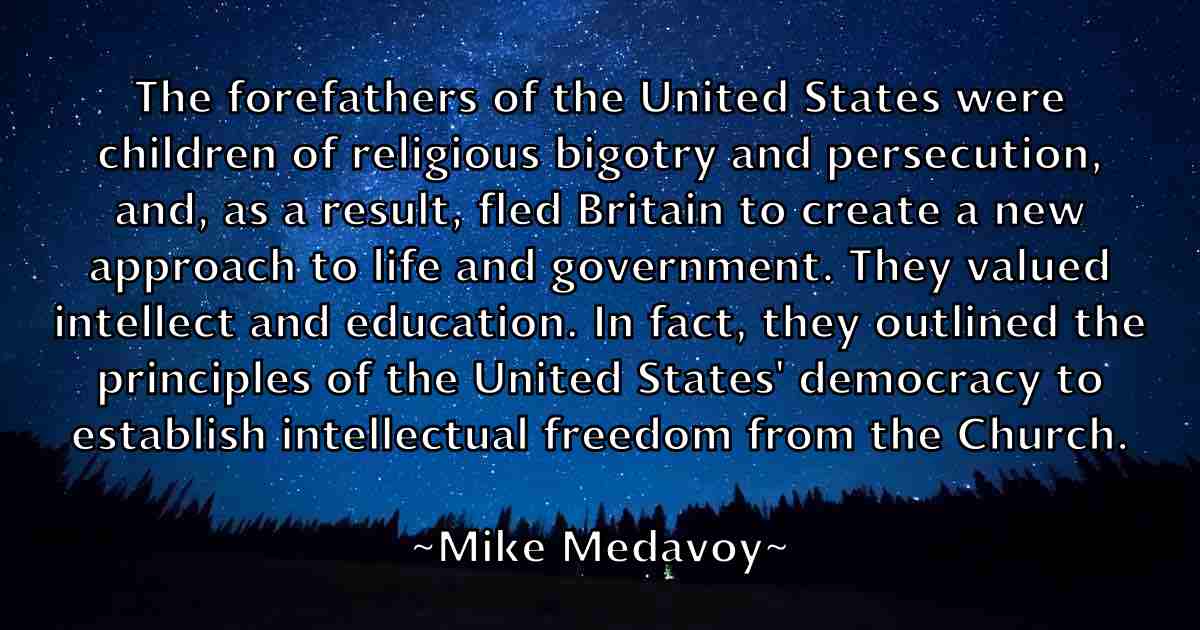 /images/quoteimage/mike-medavoy-fb-588284.jpg