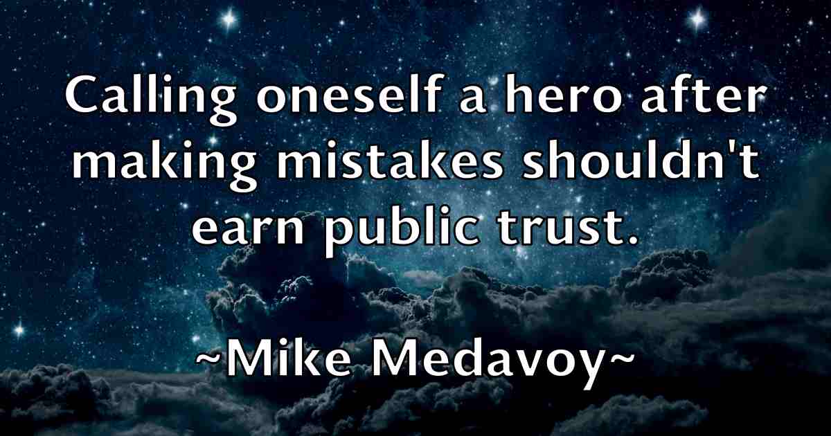 /images/quoteimage/mike-medavoy-fb-588286.jpg