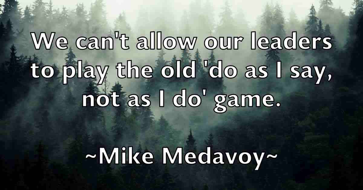 /images/quoteimage/mike-medavoy-fb-588287.jpg