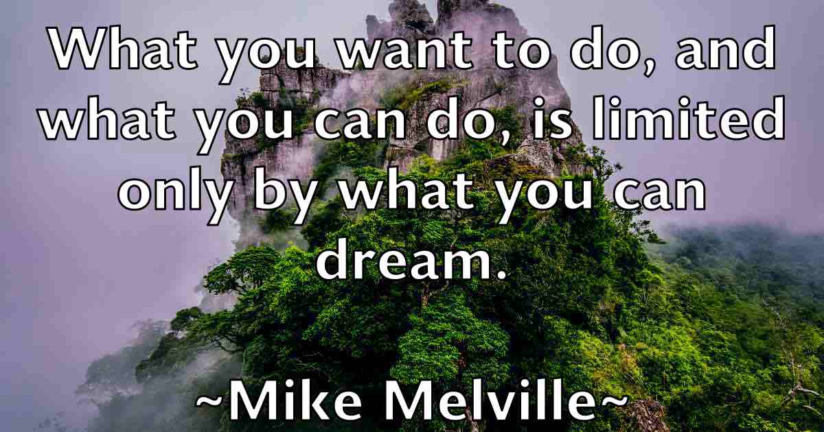 /images/quoteimage/mike-melville-fb-588289.jpg