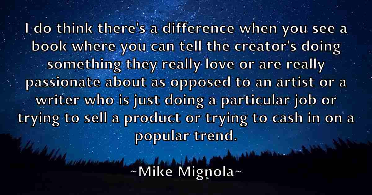 /images/quoteimage/mike-mignola-fb-588291.jpg