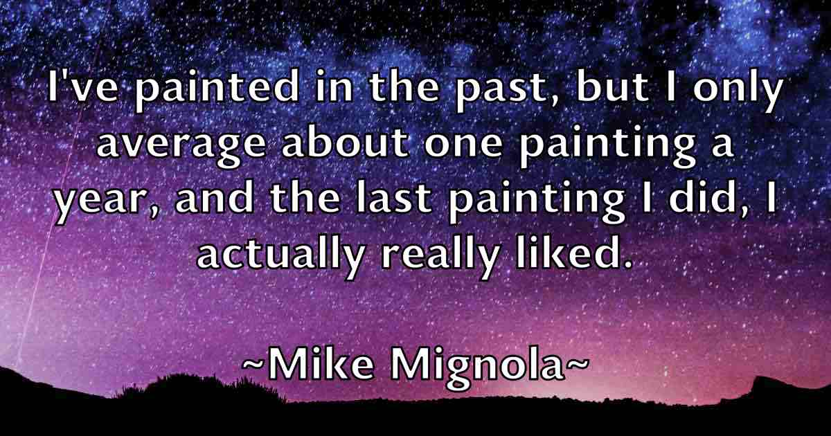 /images/quoteimage/mike-mignola-fb-588294.jpg