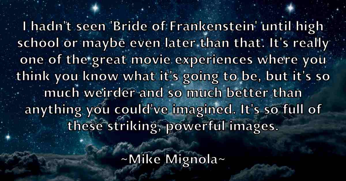 /images/quoteimage/mike-mignola-fb-588295.jpg
