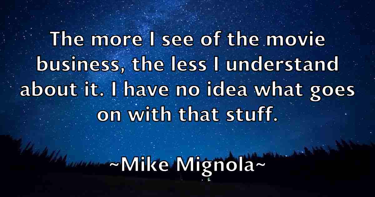 /images/quoteimage/mike-mignola-fb-588296.jpg