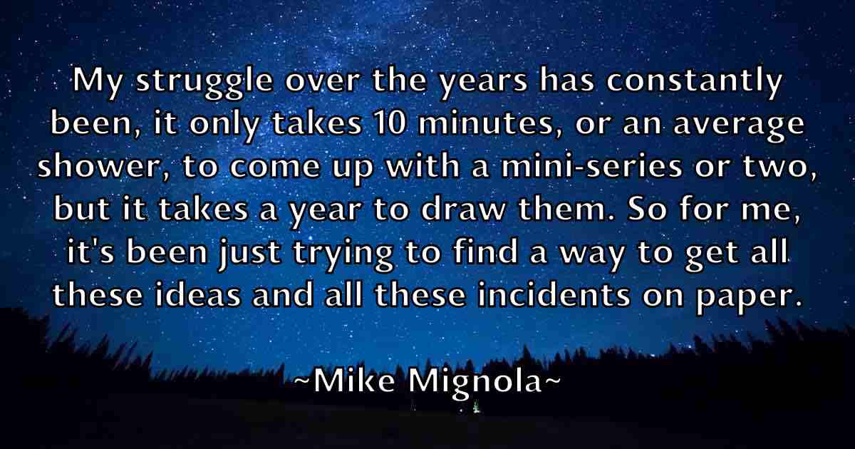 /images/quoteimage/mike-mignola-fb-588301.jpg