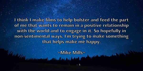 /images/quoteimage/mike-mills-588322.jpg