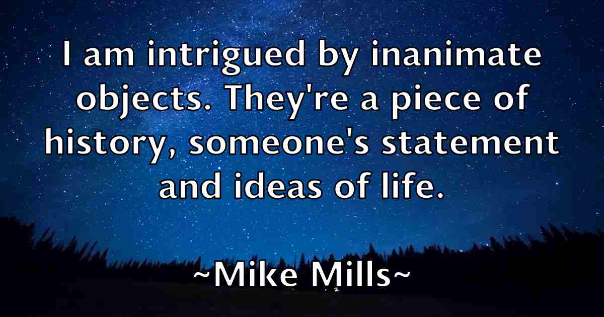 /images/quoteimage/mike-mills-fb-588304.jpg