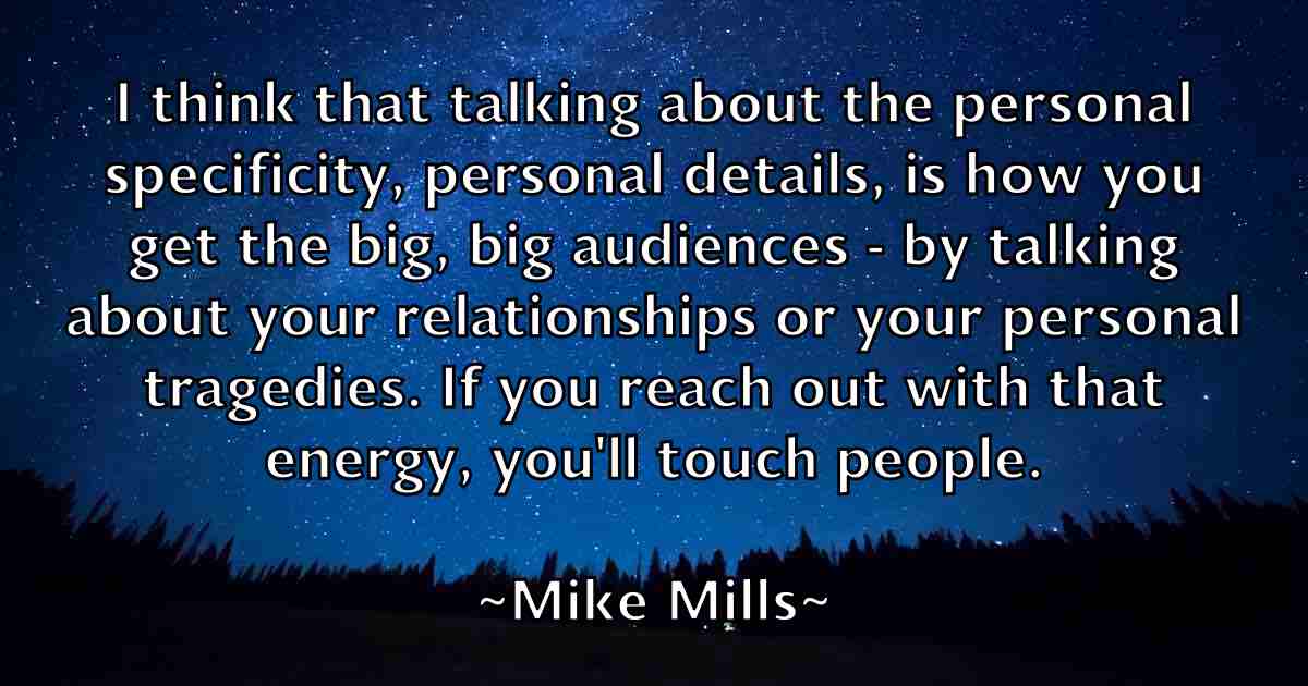 /images/quoteimage/mike-mills-fb-588305.jpg