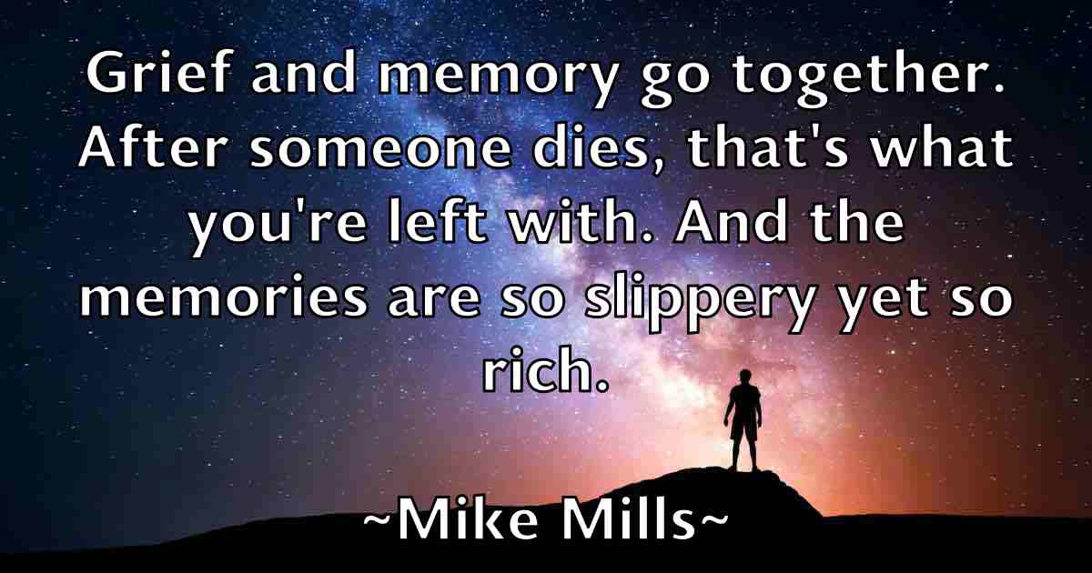 /images/quoteimage/mike-mills-fb-588312.jpg