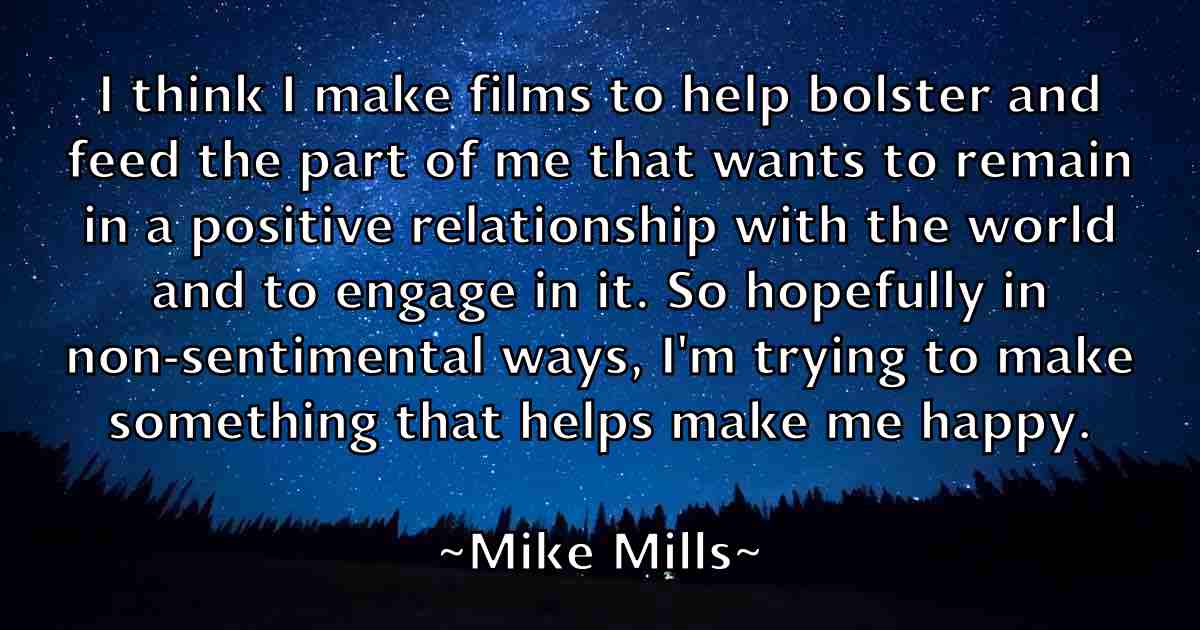 /images/quoteimage/mike-mills-fb-588322.jpg
