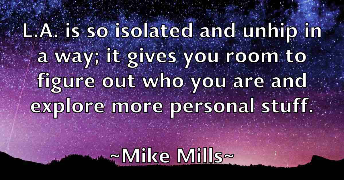 /images/quoteimage/mike-mills-fb-588339.jpg