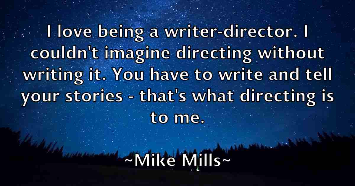 /images/quoteimage/mike-mills-fb-588348.jpg