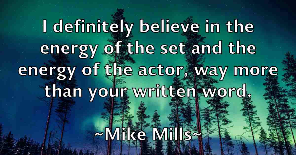 /images/quoteimage/mike-mills-fb-588350.jpg