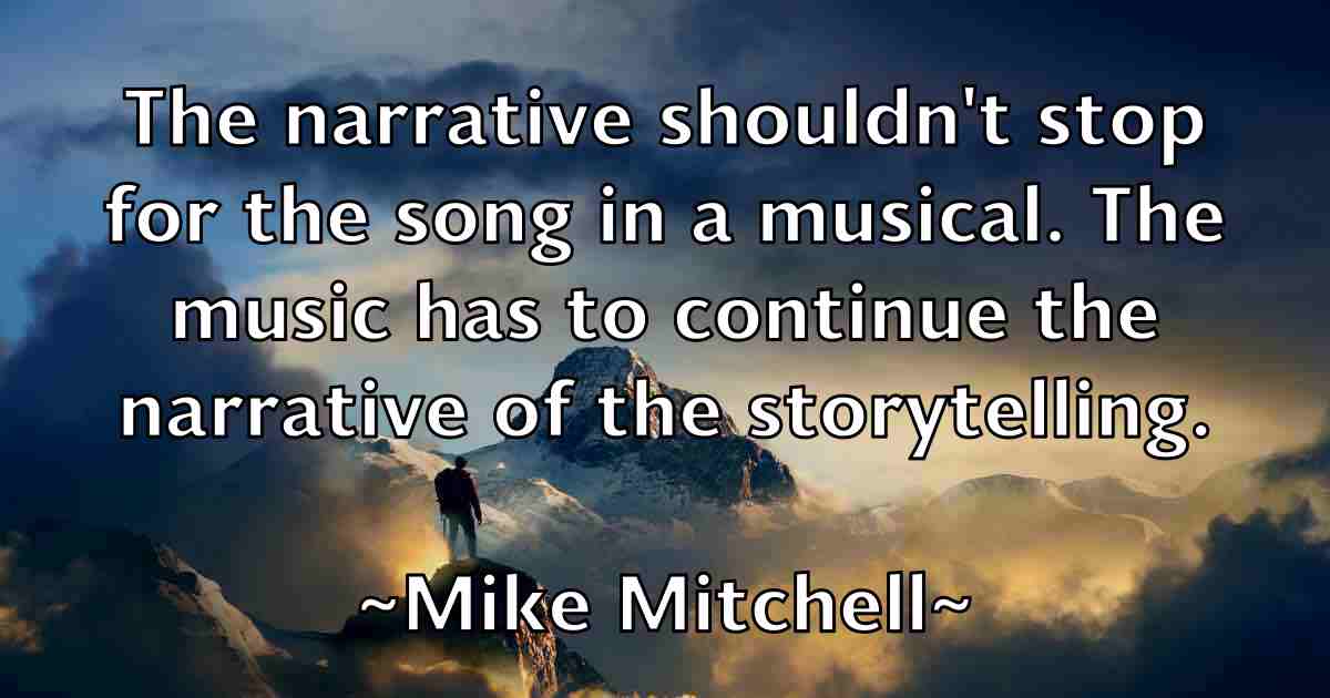 /images/quoteimage/mike-mitchell-fb-588357.jpg