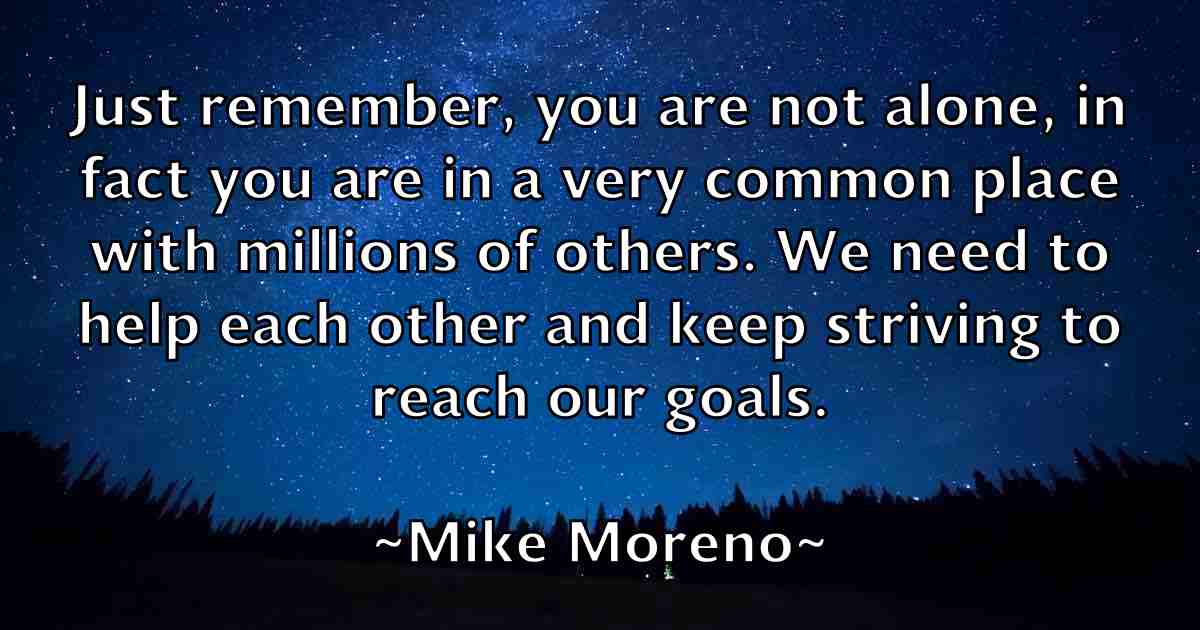 /images/quoteimage/mike-moreno-fb-588359.jpg