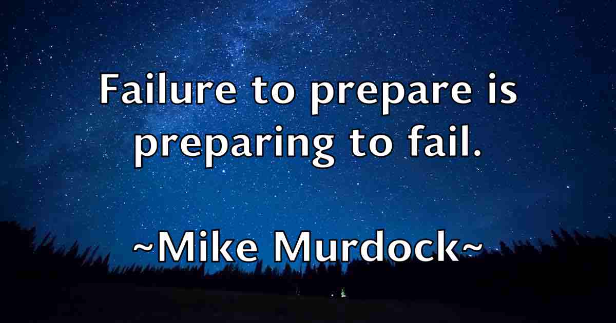 /images/quoteimage/mike-murdock-fb-588369.jpg